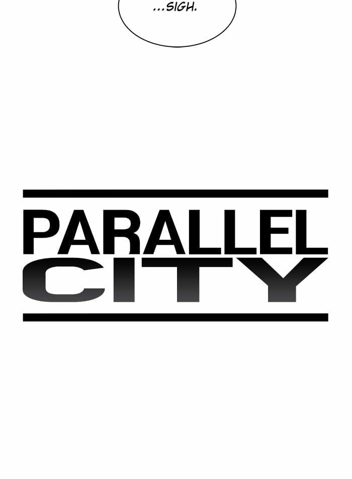 Parallel City Chapter 28 66